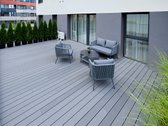 Parduodamas Kokybiškai Ir Pilnai Įrengtas Bei - nuotraukos Nr. 23