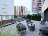 Parduodamas Kokybiškai Ir Pilnai Įrengtas Bei - nuotraukos Nr. 22