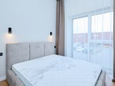 Parduodamas Kokybiškai Ir Pilnai Įrengtas Bei - nuotraukos Nr. 13