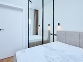 Parduodamas Kokybiškai Ir Pilnai Įrengtas Bei - nuotraukos Nr. 14