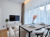 Parduodamas Kokybiškai Ir Pilnai Įrengtas Bei - nuotraukos Nr. 5