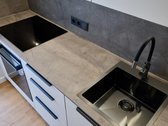 Parduodamas Kokybiškai Ir Pilnai Įrengtas Bei - nuotraukos Nr. 6