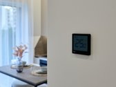 Parduodamas Kokybiškai Ir Pilnai Įrengtas Bei - nuotraukos Nr. 11