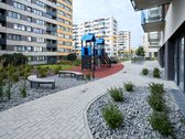 Parduodamas Kokybiškai Ir Pilnai Įrengtas Bei - nuotraukos Nr. 28