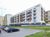 Parduodamas Kokybiškai Ir Pilnai Įrengtas Bei - nuotraukos Nr. 33