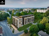 Parduodamas 3 Kambarių Butas „Senamiesčio - nuotraukos Nr. 30