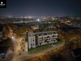 Parduodamas 3 Kambarių Butas „Senamiesčio - nuotraukos Nr. 31