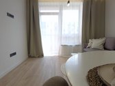 Nuomojamas stilingas, visiškai naujai - nuotraukos Nr. 5