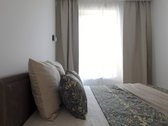 Nuomojamas stilingas, visiškai naujai - nuotraukos Nr. 8