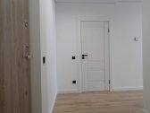 Nuomojamas stilingas, visiškai naujai - nuotraukos Nr. 10