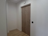 Nuomojamas stilingas, visiškai naujai - nuotraukos Nr. 11