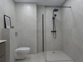 Nuomojamas stilingas, visiškai naujai - nuotraukos Nr. 13
