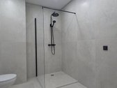 Nuomojamas stilingas, visiškai naujai - nuotraukos Nr. 16
