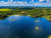 Zarasų r. sav., Knipiškių k. - nuotraukos Nr. 2
