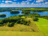 Zarasų r. sav., Knipiškių k. - nuotraukos Nr. 5