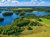 Zarasų r. sav., Knipiškių k. - nuotraukos Nr. 6