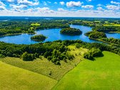 Zarasų r. sav., Knipiškių k. - nuotraukos Nr. 8