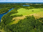 Zarasų r. sav., Knipiškių k. - nuotraukos Nr. 10