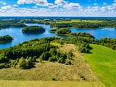 Zarasų r. sav., Knipiškių k. - nuotraukos Nr. 18