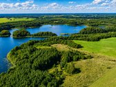 Zarasų r. sav., Knipiškių k. - nuotraukos Nr. 20