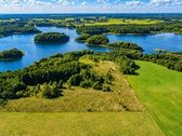 Zarasų r. sav., Knipiškių k. - nuotraukos Nr. 22
