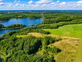 Zarasų r. sav., Knipiškių k. - nuotraukos Nr. 23