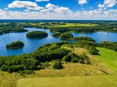Zarasų r. sav., Knipiškių k. - nuotraukos Nr. 24