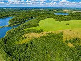 Zarasų r. sav., Knipiškių k. - nuotraukos Nr. 25