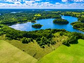 Zarasų r. sav., Knipiškių k. - nuotraukos Nr. 31