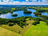 Zarasų r. sav., Knipiškių k. - nuotraukos Nr. 35