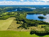 Zarasų r. sav., Knipiškių k. - nuotraukos Nr. 36