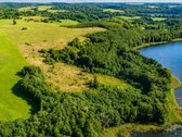 Zarasų r. sav., Knipiškių k. - nuotraukos Nr. 37