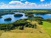 Zarasų r. sav., Knipiškių k. - nuotraukos Nr. 38