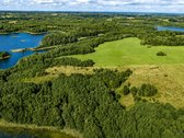 Zarasų r. sav., Knipiškių k. - nuotraukos Nr. 39