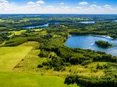 Zarasų r. sav., Knipiškių k. - nuotraukos Nr. 40