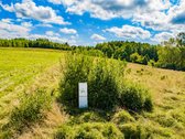 Zarasų r. sav., Knipiškių k. - nuotraukos Nr. 42