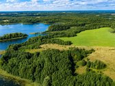 Zarasų r. sav., Knipiškių k. - nuotraukos Nr. 43