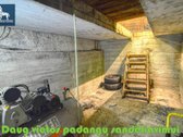 Iešmininkų g., Naujininkuose – tankiai - nuotraukos Nr. 7