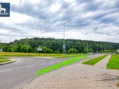 Iešmininkų g., Naujininkuose – tankiai - nuotraukos Nr. 13