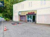 Iešmininkų g., Naujininkuose – tankiai - nuotraukos Nr. 14