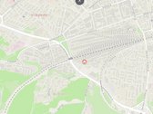Iešmininkų g., Naujininkuose – tankiai - nuotraukos Nr. 15