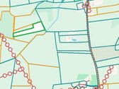 Kurkliškių k., Vievio sen., Elektrėnų raj. - nuotraukos Nr. 3