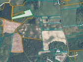 Kurkliškių k., Vievio sen., Elektrėnų raj. - nuotraukos Nr. 6