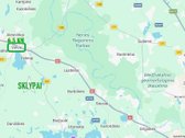 Kurkliškių k., Vievio sen., Elektrėnų raj. - nuotraukos Nr. 7