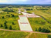Sodybai Tinkamas Sklypas Prie Pat Pilaitės – - nuotraukos Nr. 2