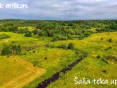 Sodybai Tinkamas Sklypas Prie Pat Pilaitės – - nuotraukos Nr. 5