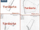 Sodybai Tinkamas Sklypas Prie Pat Pilaitės – - nuotraukos Nr. 9