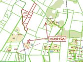 Sodybai Tinkamas Sklypas Prie Pat Pilaitės – - nuotraukos Nr. 12