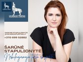 Sodybai Tinkamas Sklypas Prie Pat Pilaitės – - nuotraukos Nr. 14