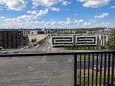 Išnuomojamas Modernus Ir Pilnai Įrengtas - nuotraukos Nr. 16